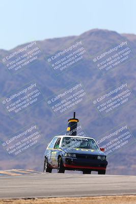 media/Mar-15-2025-Speed Ventures (Sat) [[c9b64f47cf]]/6-Purple Group/Session 2 (Turns 9)/